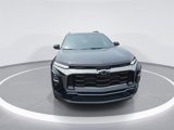 New 2026 Chevrolet Equinox ACTIV image 3