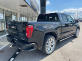 Used 2019 GMC Sierra 1500 Denali w/ Denali Ultimate Package image 3
