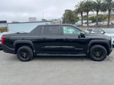 Used 2024 Chevrolet Silverado EV W/T image 4