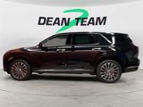 New 2025 Hyundai Palisade Calligraphy image 5