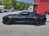 Used 2022 Chevrolet Camaro SS w/ Redline Edition image 2