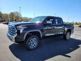 New 2025 Toyota Tundra 1794 Edition image 3