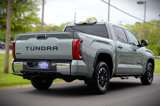 Used 2023 Toyota Tundra SR5 image 5