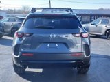 New 2025 MAZDA CX-50 AWD 2.5 Hybrid w/ Premium Pkg image 6