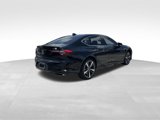 Used 2024 Acura TLX w/ Technology Package image 5