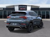 New 2026 Buick Encore GX Sport Touring w/ Comfort Package image 5