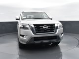 New 2024 Nissan Armada SV w/ Cargo Package image 2