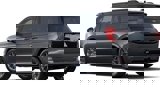 New 2025 Ford Expedition Max Platinum image 2