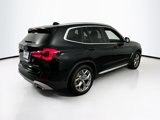 Used 2023 BMW X3 xDrive30i w/ Convenience Package image 5