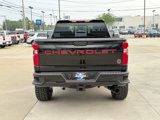 New 2025 Chevrolet Silverado 2500 LT image 5