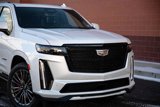 Used 2024 Cadillac Escalade V image 2