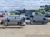 New 2026 GMC Sierra 1500 Denali Ultimate image 6