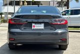 New 2025 Toyota Camry XLE image 6