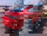 Used 2022 Dodge Charger SXT image 2