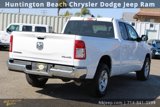 Used 2022 RAM 1500 Big Horn image 5