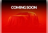 New 2025 Jeep Gladiator Mojave image 3
