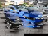 Used 2017 Chevrolet Volt LT image 3