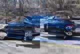 Used 2022 Mercedes-Benz S 500 4MATIC image 5