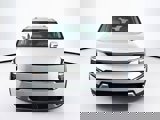 New 2026 Kia EV9 Wind image 2