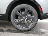 New 2025 Buick Envision Sport Touring image 3