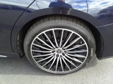 Used 2025 Mercedes-Benz E 350 4MATIC Sedan image 5
