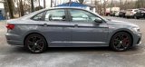 Used 2019 Volkswagen Jetta GLI image 3