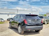 Used 2020 Cadillac XT5 Luxury image 4