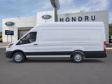 New 2025 Ford Transit 350 148 High Roof Extended AWD image 3
