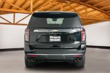 Used 2023 Chevrolet Tahoe Premier w/ Premium Package 2 image 4
