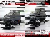View Video