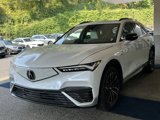 New 2024 Acura ZDX A-Spec image 3
