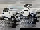 New 2025 Ford F250 King Ranch w/ Chrome Package image 4