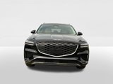 New 2026 Genesis GV70 2.5T Advanced image 3