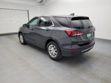 Used 2022 Chevrolet Equinox LT image 3