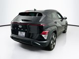 Used 2024 Hyundai Kona SEL w/ Convenience Package image 5