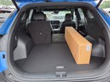 New 2026 Kia Sportage X-Line image 5