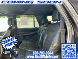Used 2019 Ford Expedition Max Limited image 4