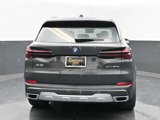 New 2025 BMW X5 xDrive50e w/ Premium Package image 6