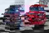 New 2025 Dodge Durango GT image 3