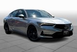 Used 2025 Acura Integra A-Spec image 2