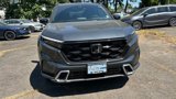 New 2026 Honda CR-V Sport Touring image 3
