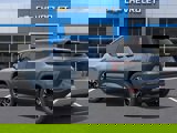 New 2026 Chevrolet Equinox LT w/ Convenience Package II image 3