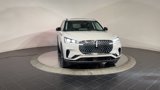 New 2025 Lincoln Aviator Reserve w/ Equipment Group 201A image 3