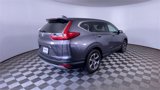 Used 2018 Honda CR-V EX image 3