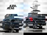 New 2025 Ford F150 Raptor image 5