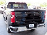 Used 2022 Chevrolet Silverado 1500 LT image 5