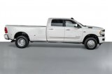 Used 2022 RAM 3500 Limited image 5