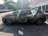 Used 2018 MAZDA MAZDA3 Touring image 5