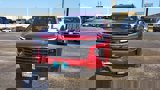 New 2026 Chevrolet Traverse LT w/ LPO, Floor Liner Package image 3