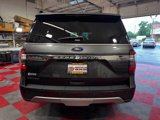 Used 2020 Ford Expedition Max Limited w/ Equipment Group 301A image 6